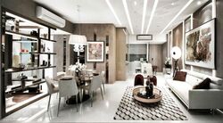 Mcnair Road (D12), Condominium #498285321